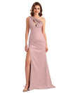 vintage-mauve