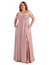 vintage-mauve