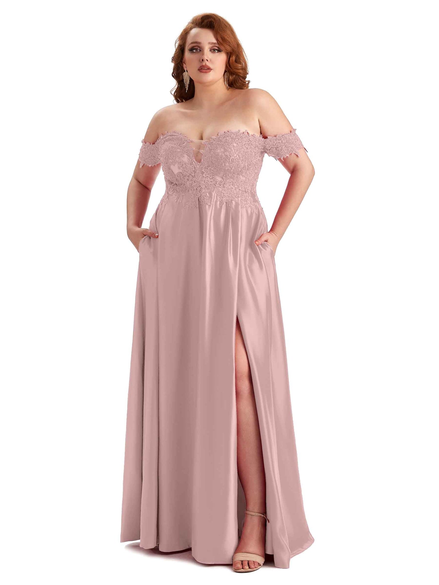 vintage-mauve