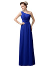 royal-blue|hedy