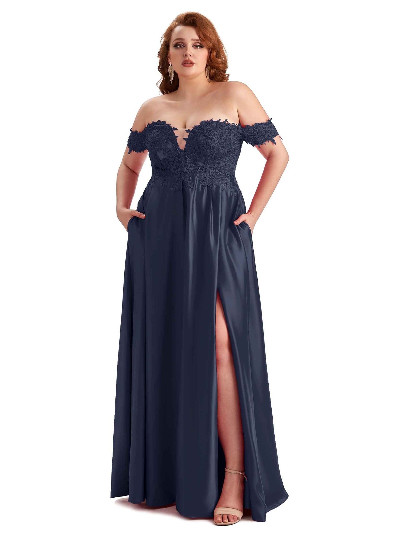 dark-navy