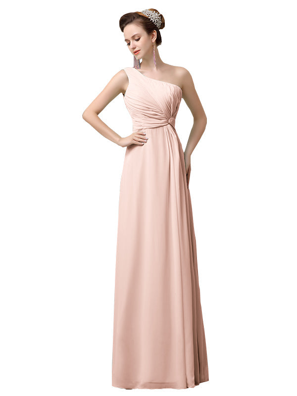 pearl-pink|hedy