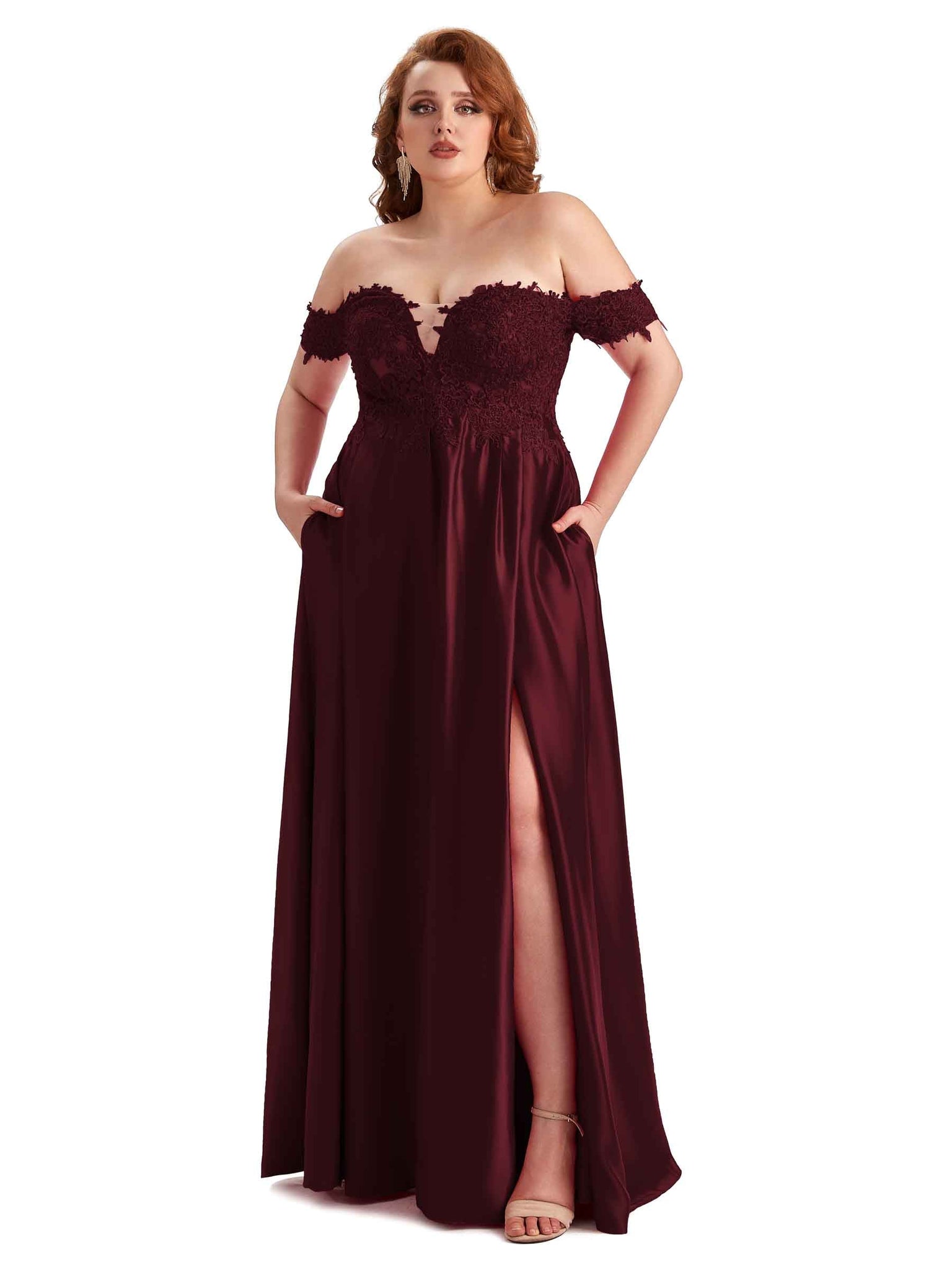 cabernet