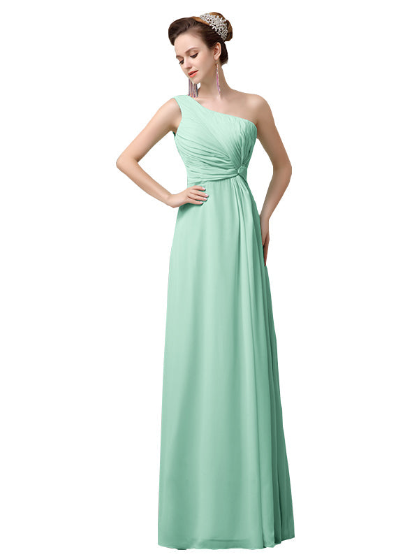 mint-green|hedy