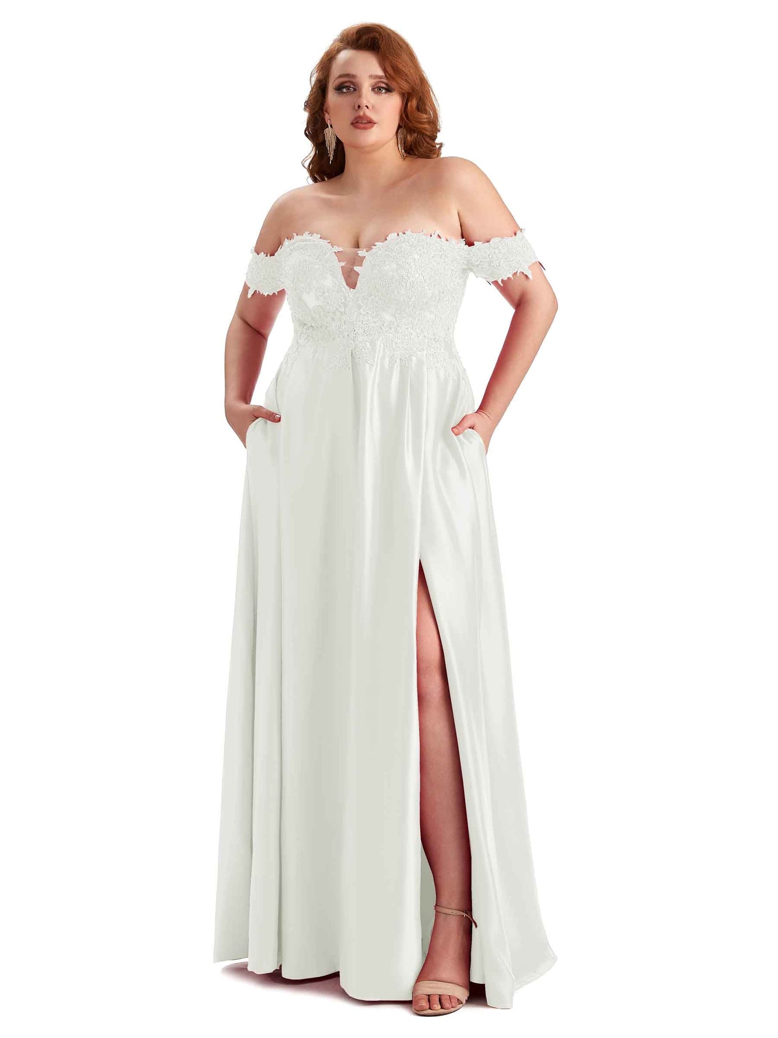 ivory