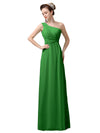 green|hedy