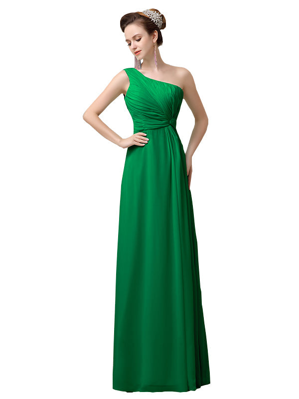 emerald|hedy