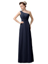 dark-navy|hedy