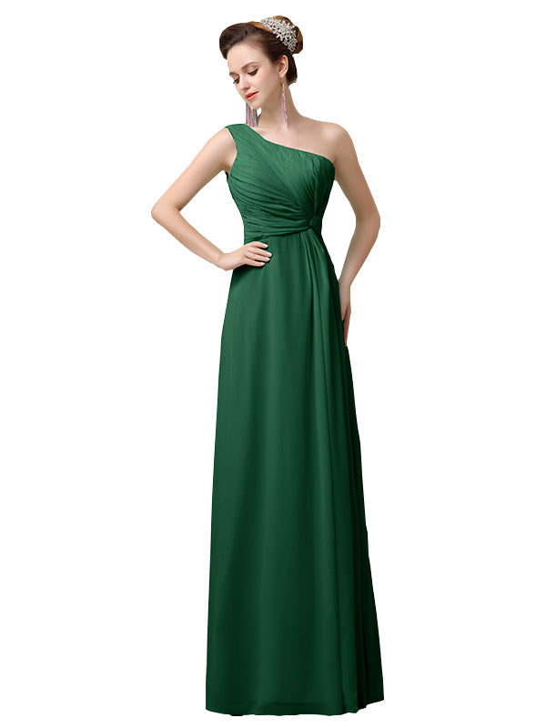 dark-green|hedy