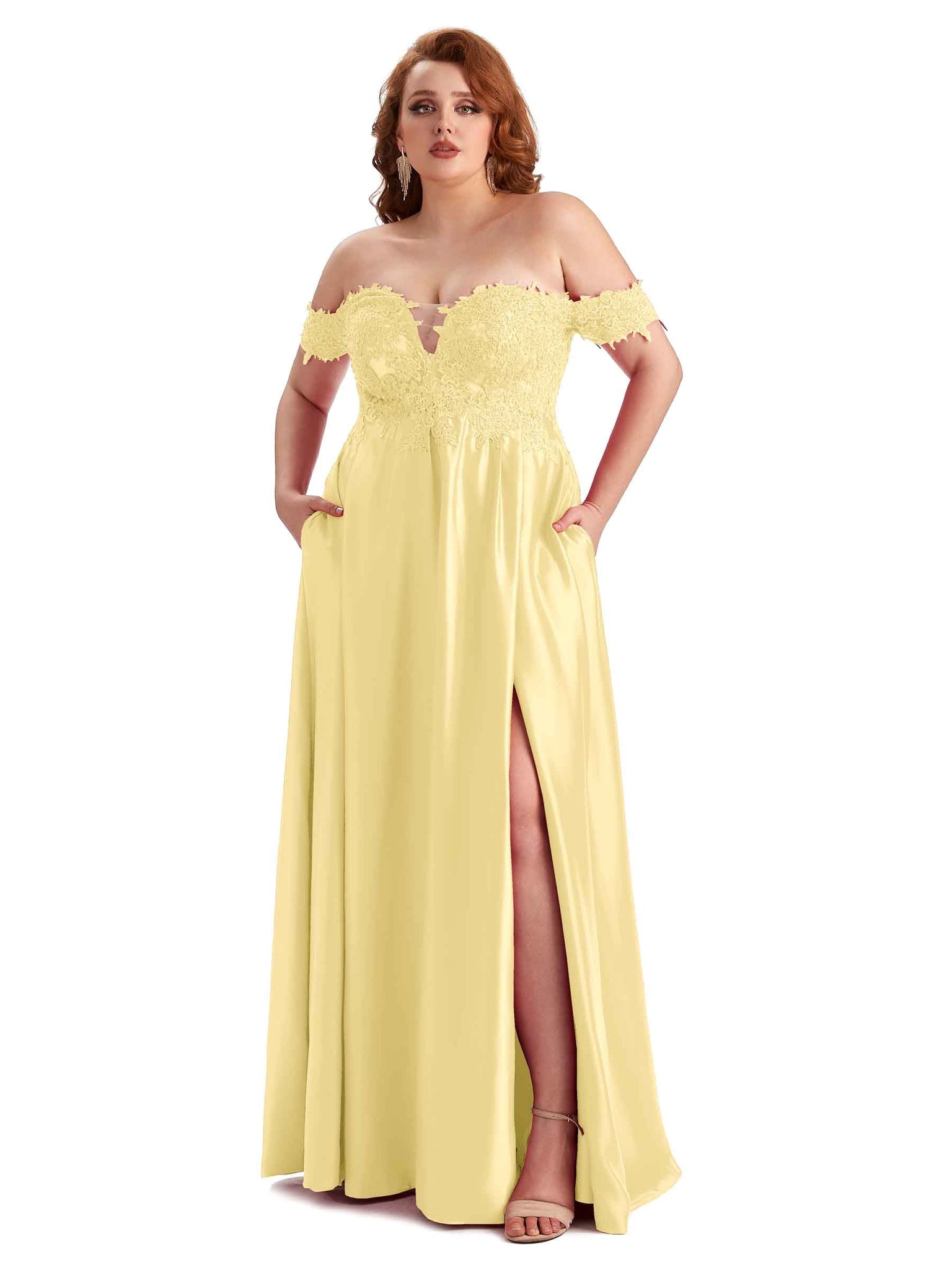 daffodil
