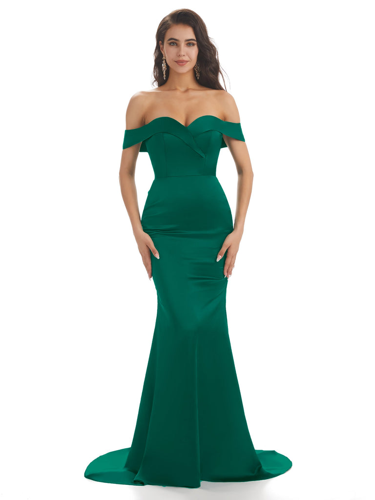 emerald|adriana