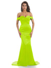 lime-green|adriana