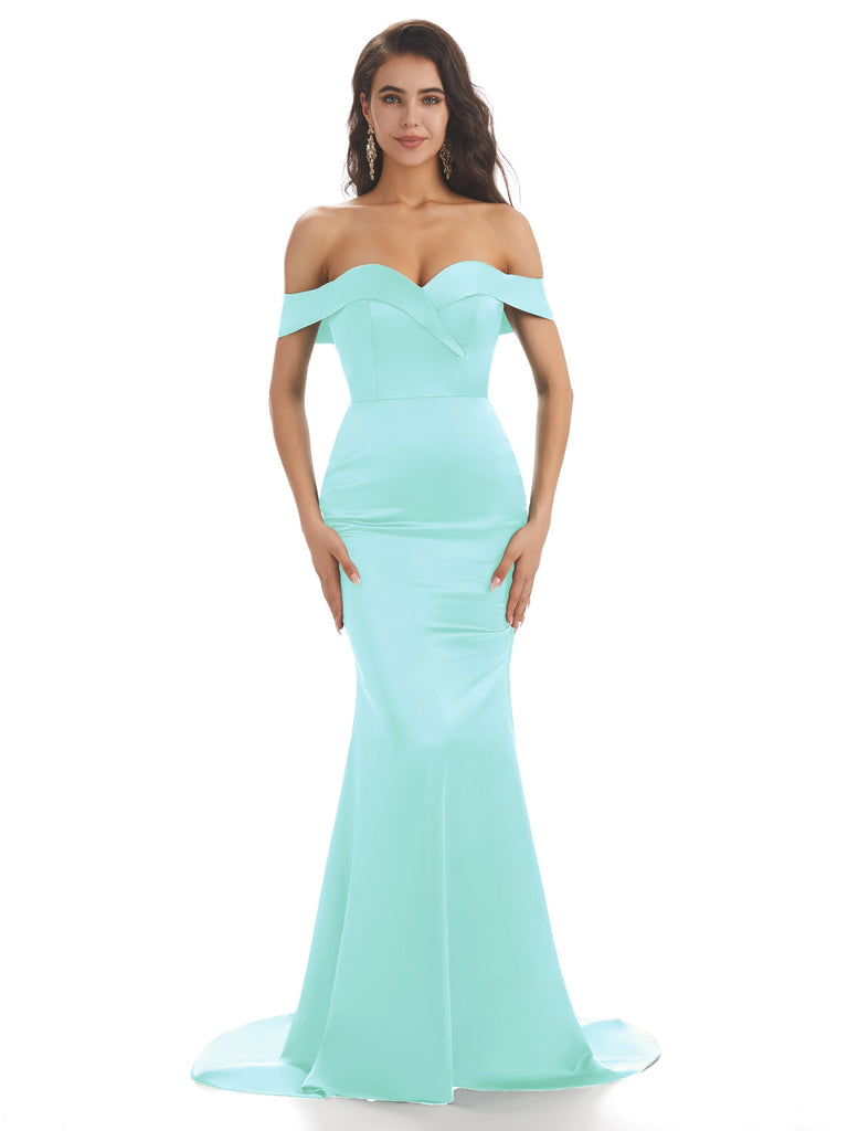 mint-green|adriana