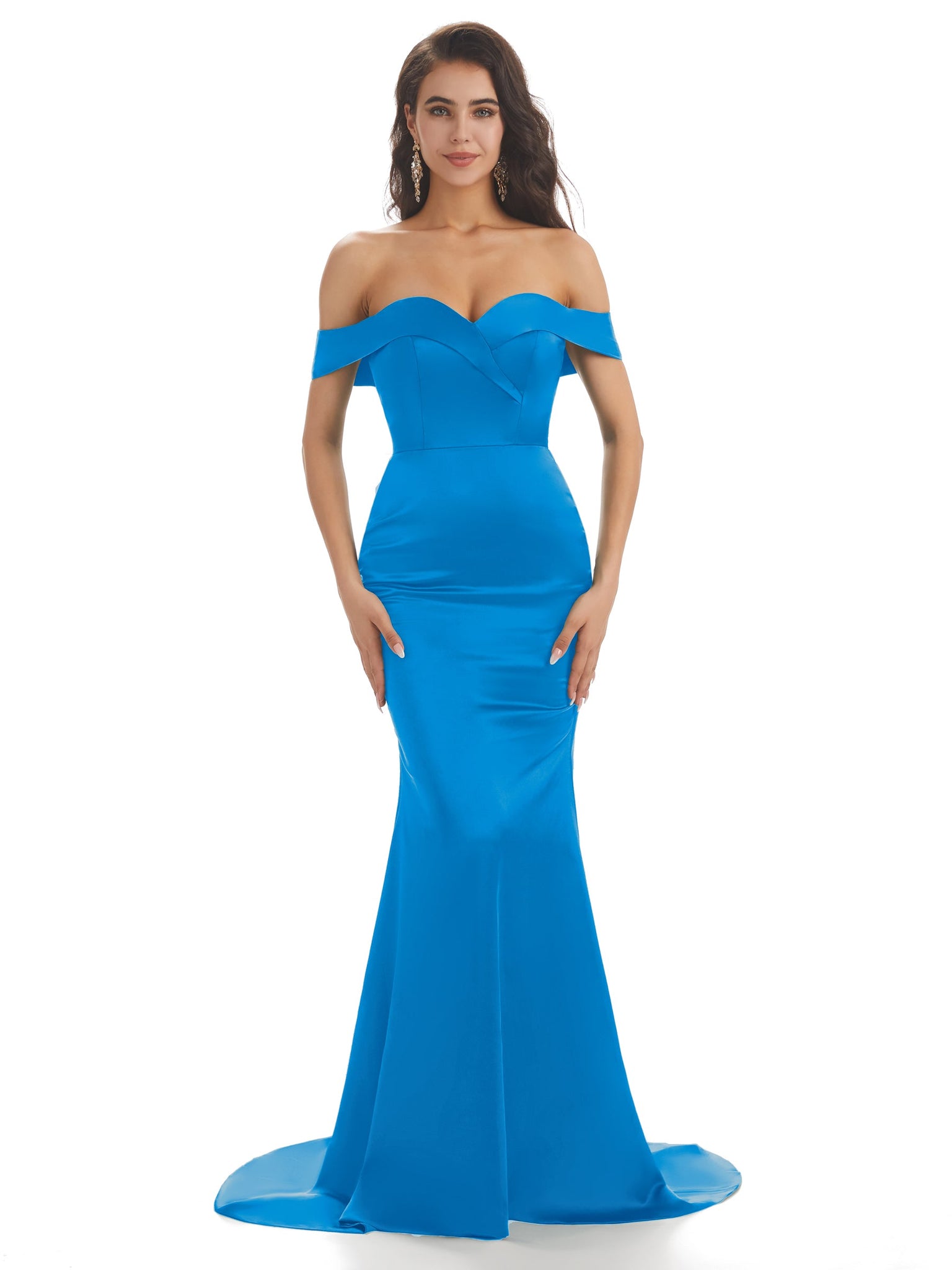 ocean-blue|adriana
