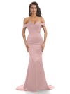 vintage-mauve|adriana