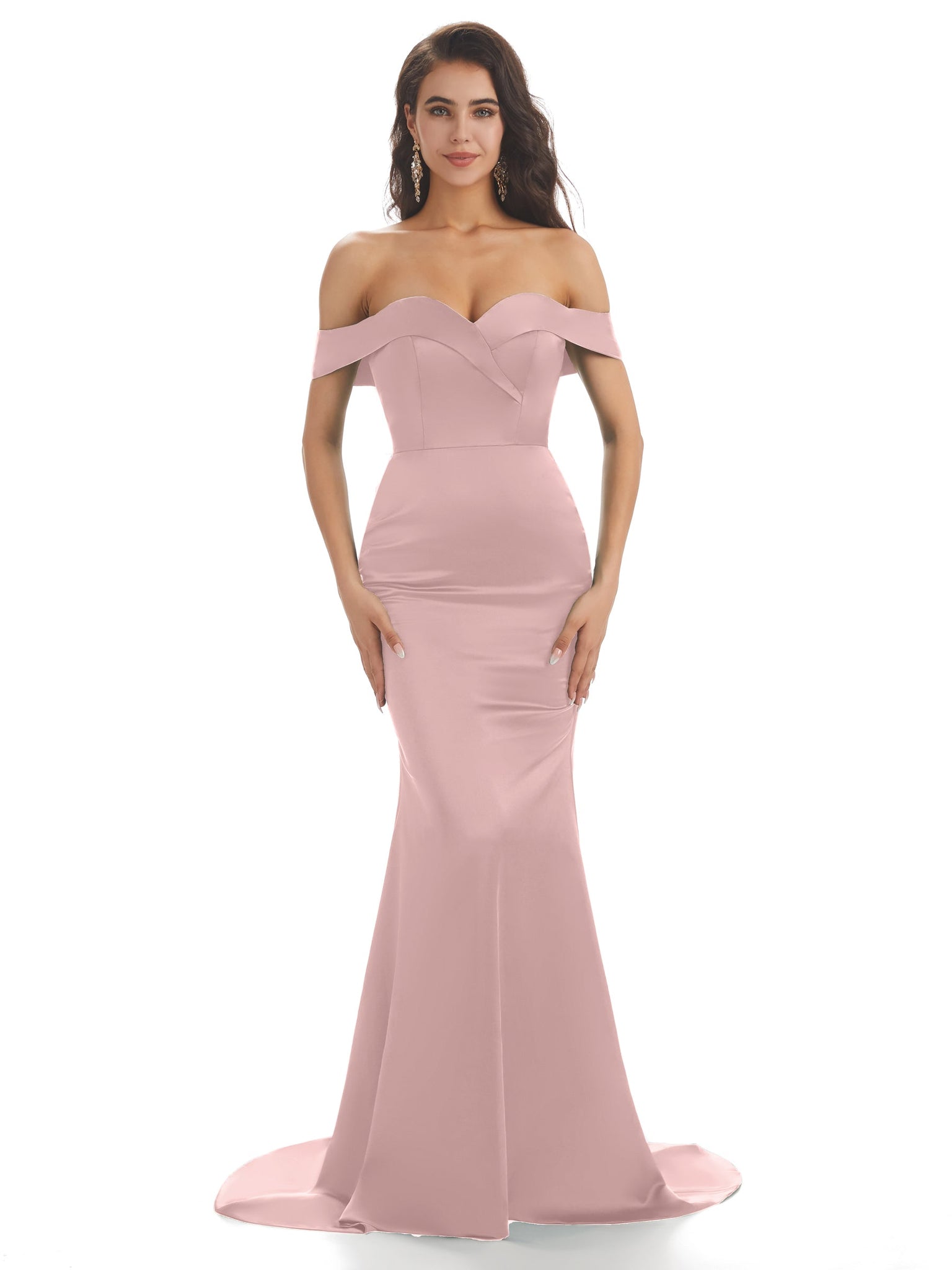 vintage-mauve|adriana