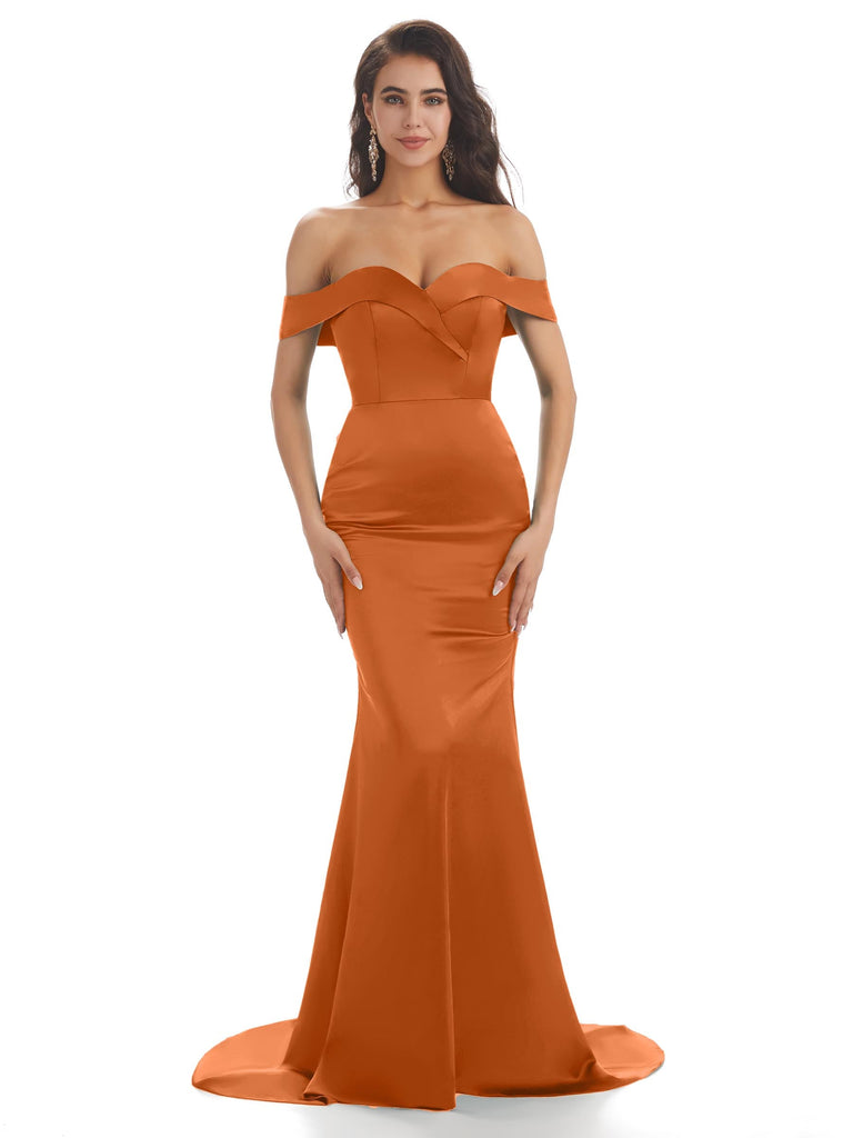 burnt-orange|adriana