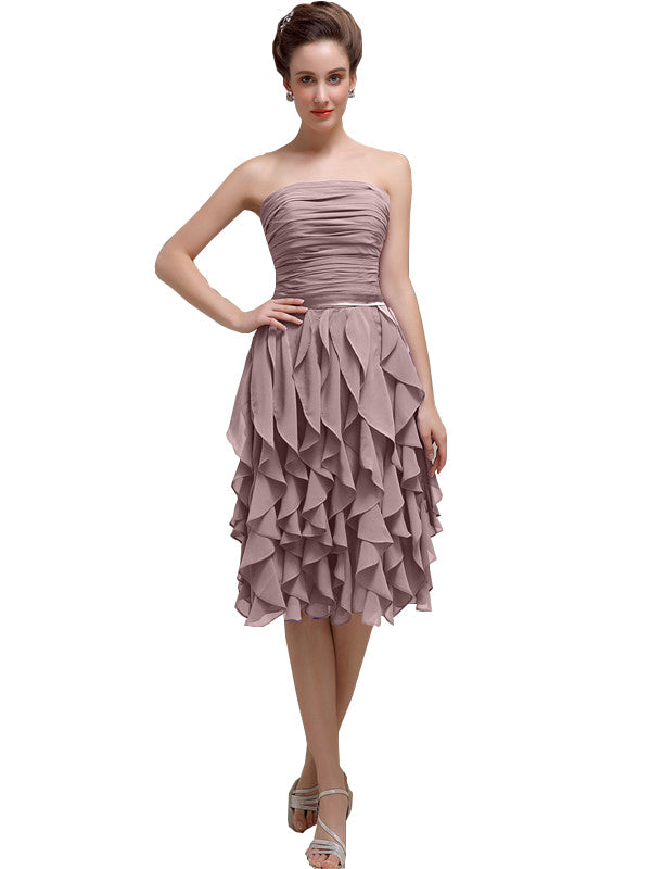 vintage-mauve|alva