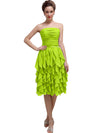 lime-green|alva