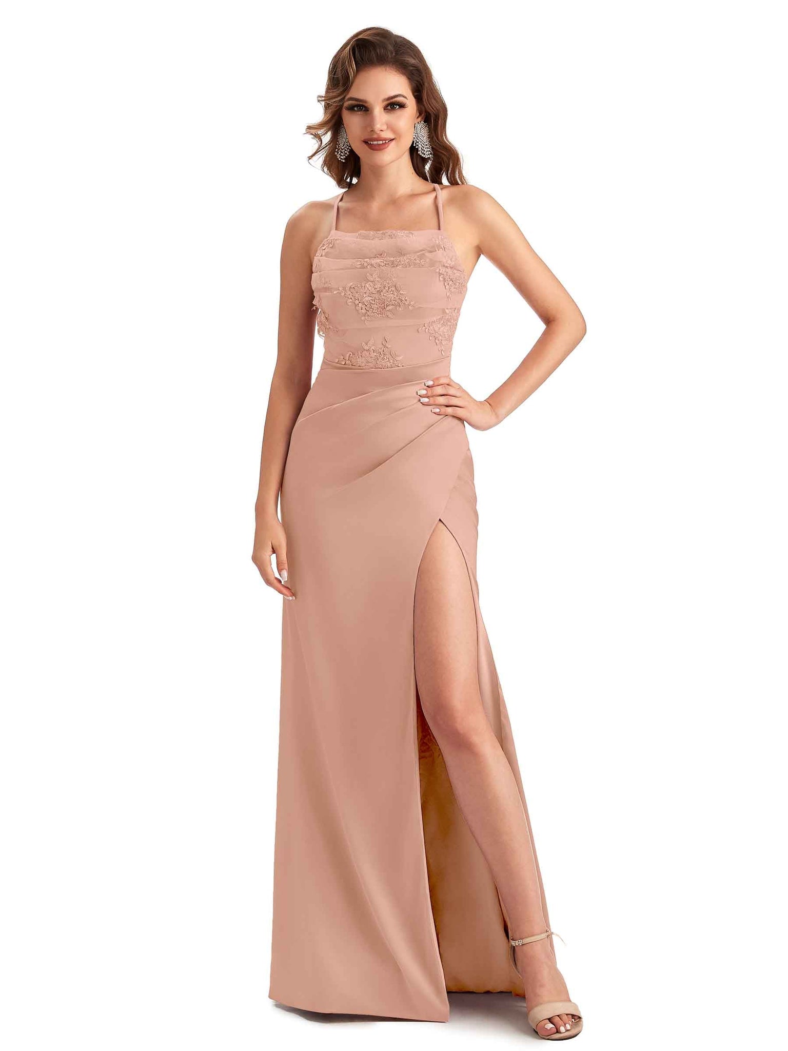 rose-gold