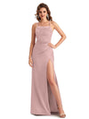 vintage-mauve
