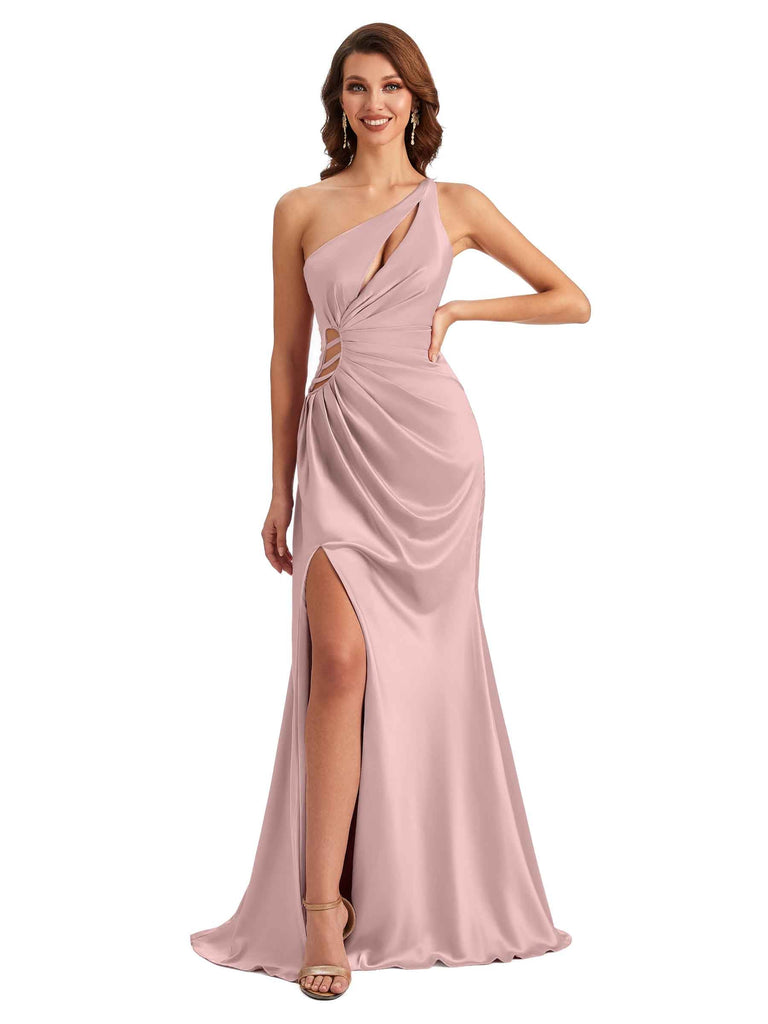 vintage-mauve