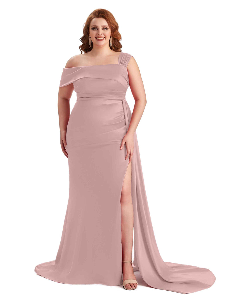 vintage-mauve