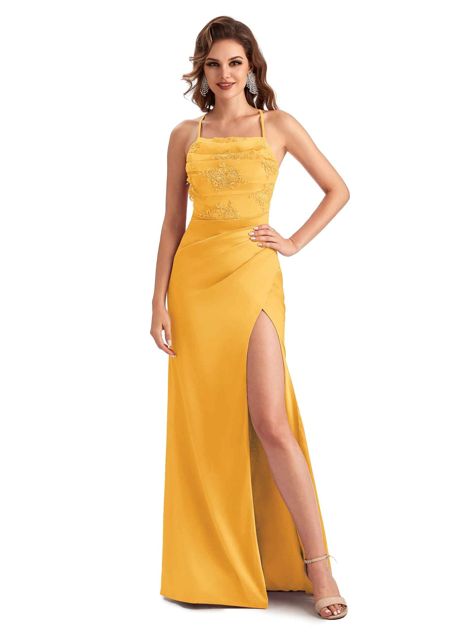 marigold