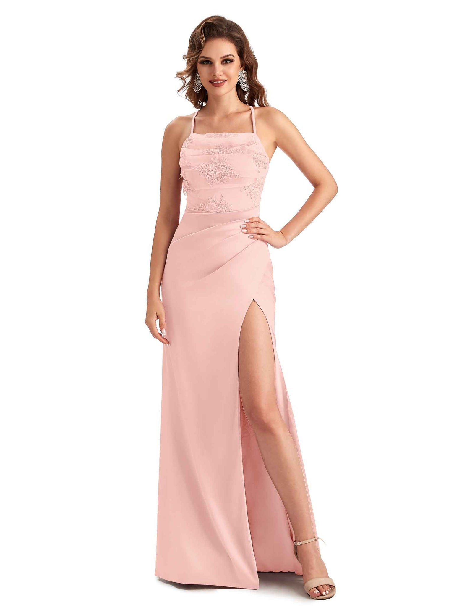 pearl-pink