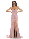 vintage-mauve|alvina