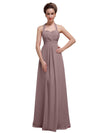 vintage-mauve|alina