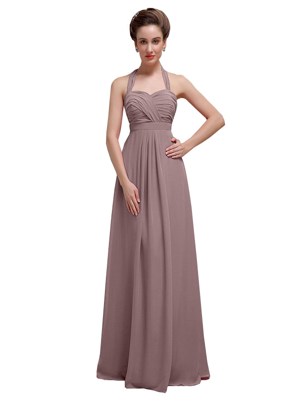 vintage-mauve|alina