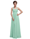 mint-green|alina