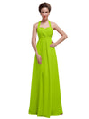 lime-green|alina