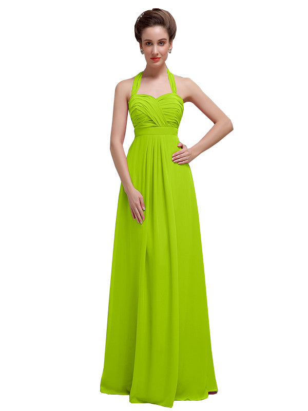 lime-green|alina