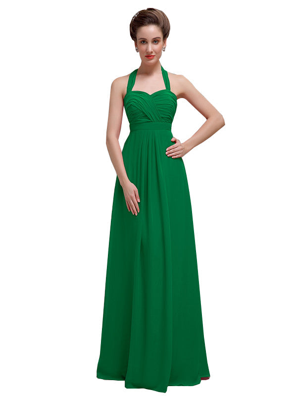 emerald|alina