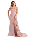 vintage-mauve