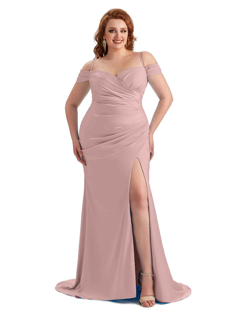 vintage-mauve