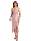 vintage-mauve