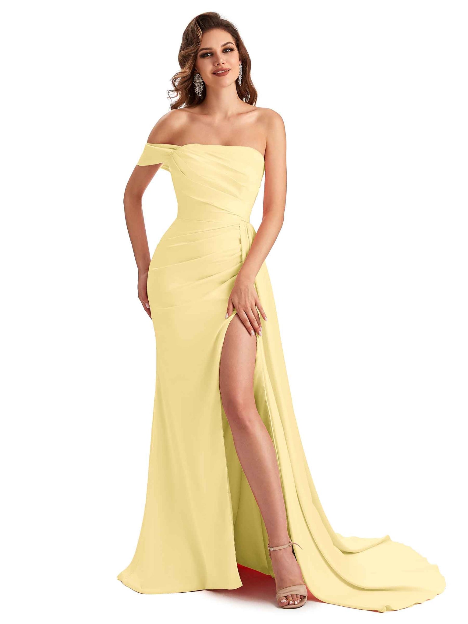 daffodil