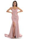 vintage-mauve|nicole