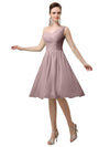 vintage-mauve|hilary