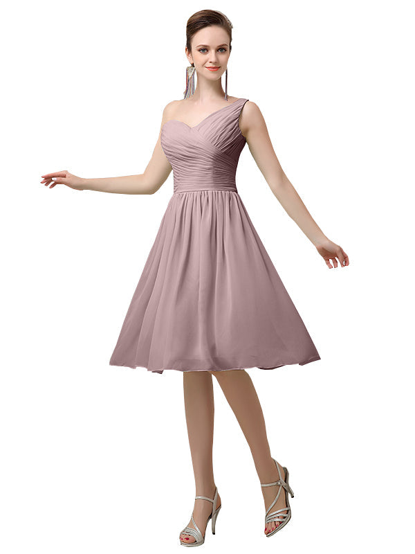 vintage-mauve|hilary