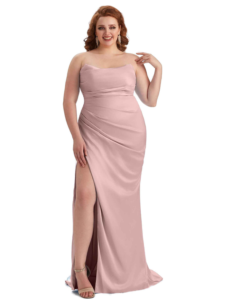 vintage-mauve