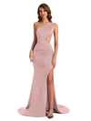 vintage-mauve