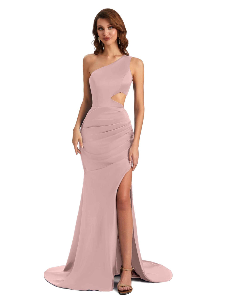 vintage-mauve