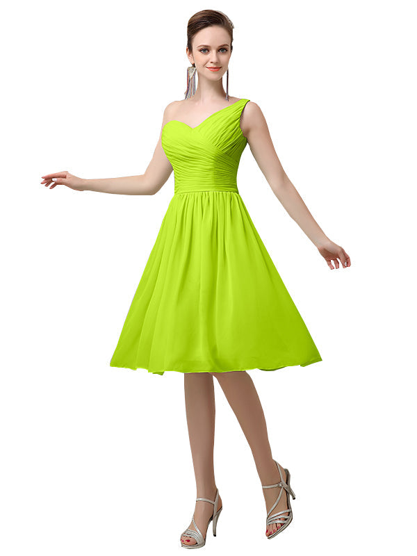 lime-green|hilary