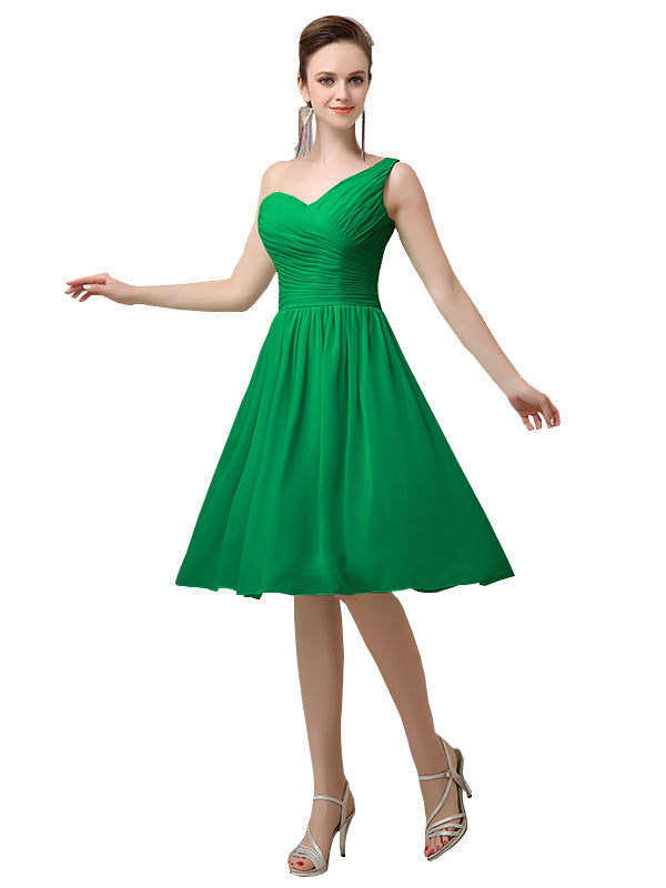 emerald|hilary