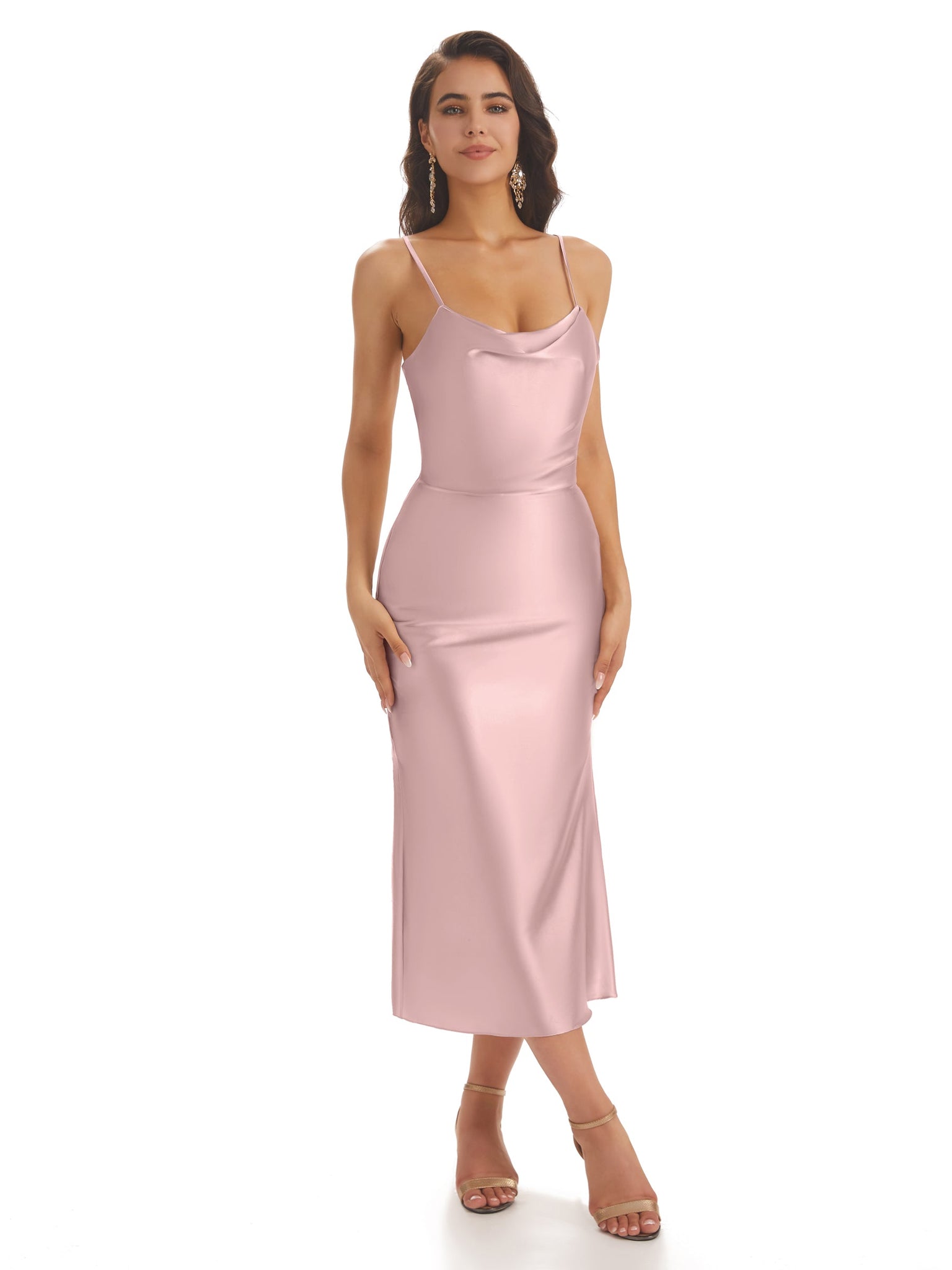 vintage-mauve|flores