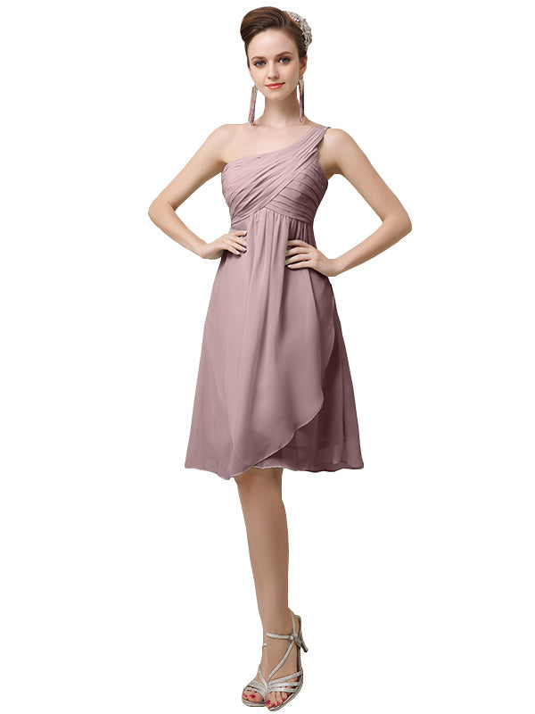 vintage-mauve|ruby